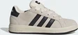adidas Grand Court 00S wonder white