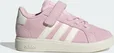 adidas Grand Court 2.0 clear Pink