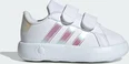 adidas Grand Court 2.0 cloud white