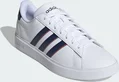 adidas Grand Court 2.0 cloud white