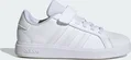adidas Grand Court 2.0 cloud white