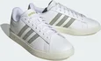 adidas Grand Court 2.0 cloud white