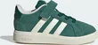 adidas Grand Court 2.0 collegiate green
