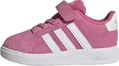 adidas Grand Court 2.0 Pink fusion