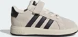 adidas Grand Court 2.0 wonder white