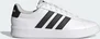 adidas Grand Court 3.0 cloud white/core black
