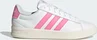 adidas Grand Court 3.0 cloud white/bliss...