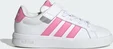 adidas Grand Court 3.0 cloud white