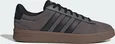 adidas Grand Court 3.0 Charcoal/core black/Gum
