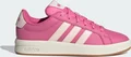 adidas Grand Court 3.0 Pink fusion