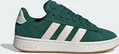 adidas Grand Court Alpha collegiate green