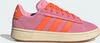 adidas Grand Court Alpha bliss Pink