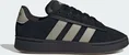 adidas Grand Court Alpha core black