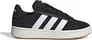 adidas Grand Court Alpha core black/cloud white/off white