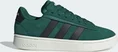 adidas Grand Court Alpha Clay