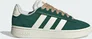 adidas Grand Court Alpha collegiate green