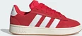 adidas Grand Court Alpha pure ruby