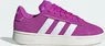 adidas Grand Court Alpha purple burst/cloud white