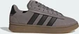 adidas Grand Court Alpha Taupe oxide