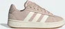 adidas Grand Court Alpha wonder Taupe/off white/grey