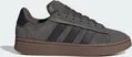 adidas Grand Court Alpha cinder