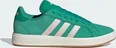adidas Grand Court Base 00s court green