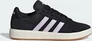 adidas Grand Court Base 00s core black/ice lavender/off white