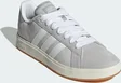 adidas Grand Court Base 00s grey two