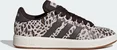 adidas Grand Court Base 00s crystal linen