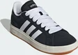 adidas Grand Court Base 00s core black