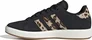 adidas Grand Court Base 00s core black/dark brown/Bronze strata