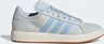 adidas Grand Court Base 00s halo blue/glow blue/Chalk white
