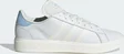 adidas Grand Court Base 2.0 crystal white