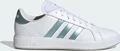 adidas Grand Court Base 2.0 cloud white