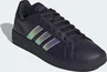adidas Grand Court Base 2.0 aurora black/shadow violet