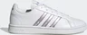 adidas Grand Court Base Beyond cloud white/Matte purple...