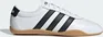 adidas Grand Court Lo cloud white/core black/Gum