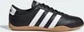 adidas Grand Court Lo core black/cloud white/Gum