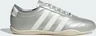adidas Grand Court Lo silver metallic/off...