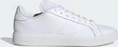 adidas Grand Court TD Lifestyle Court Casual...