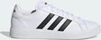 adidas Grand Court TD Lifestyle Court Casual...
