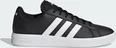 adidas Grand Court TD Lifestyle Court Casual core...