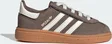 adidas Handball Spezial Comfort Closure earth...