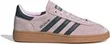 adidas Handball Spezial clear Pink
