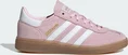 adidas Handball Spezial clear Pink/non dyed/Gum