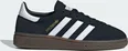 adidas Handball Spezial core black