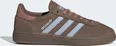 adidas Handball Spezial earth strata