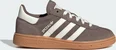 adidas Handball Spezial earth strata/off white/Gum