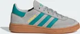 adidas Handball Spezial grey two