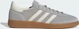 adidas Handball Spezial grey two